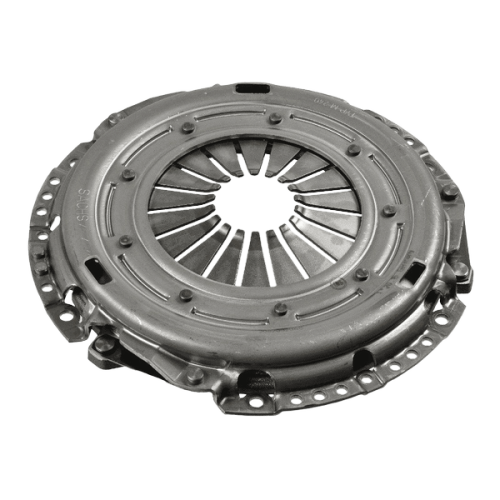 دزق (دسك) كلتش نيسان نافارا 2012/2014 مكينة بنزين