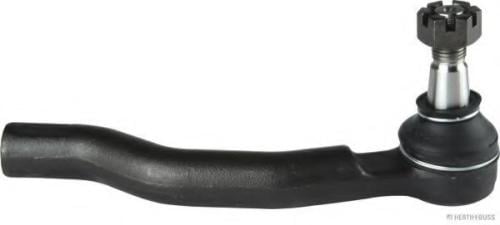 ذراع دركسون خارجي نيسان باثفيندر 2013/2014 كلاسيك