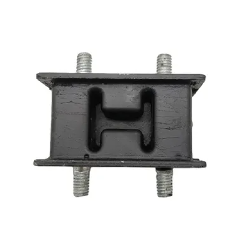 كرسي شكمان تويوتا لاند كروزر 1990-2007