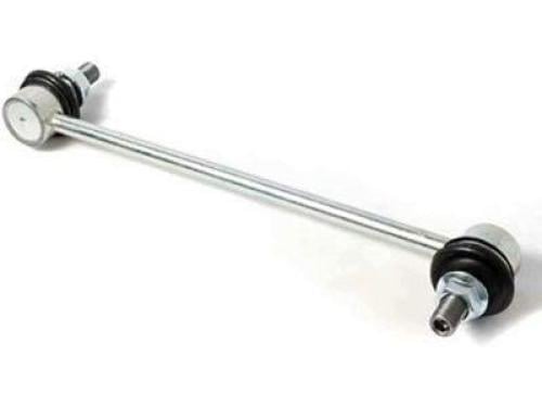 مسمار توازن امامي افالون 2005 - 2012