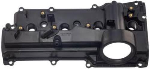 غطاء بلوف انفنتي QX80 مكينة 400