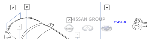 حساس صدام امامي نيسان التيماء 2014/2018
