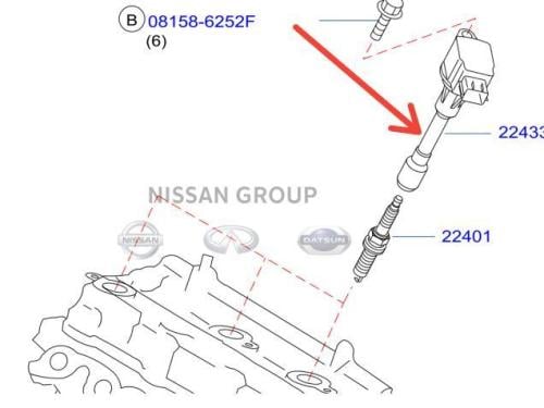 كويل بواجي باثفيندر 2013/1018