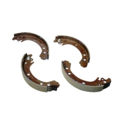 قماش خلفي تويوتا افانزا 2012 - 2015