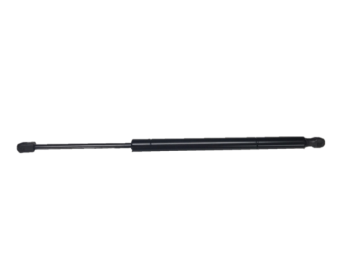 مساعد شنطة نيسان باثفيندر كلاسيك 2006/2012