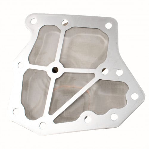 فلتر جربكس التيماء 2004/2007