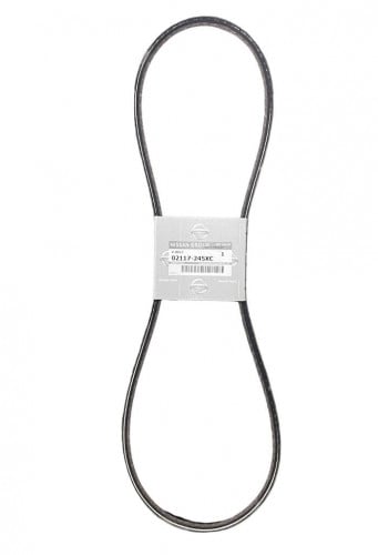 سير دركسون ونيت بخاخ  أصلي وكالة 160HP 2001/2018