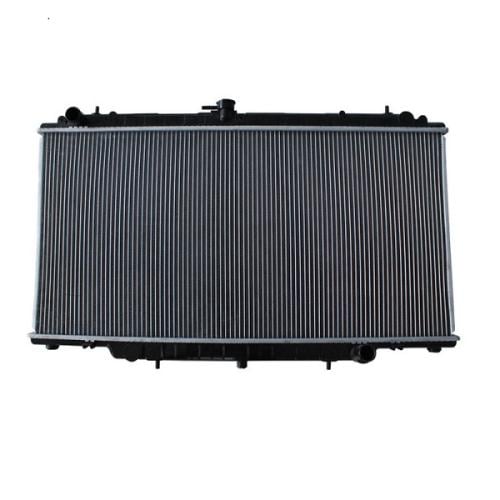 رديتر ماء باترول  1998 - 2001 4500 - JPC - (AT) 751038