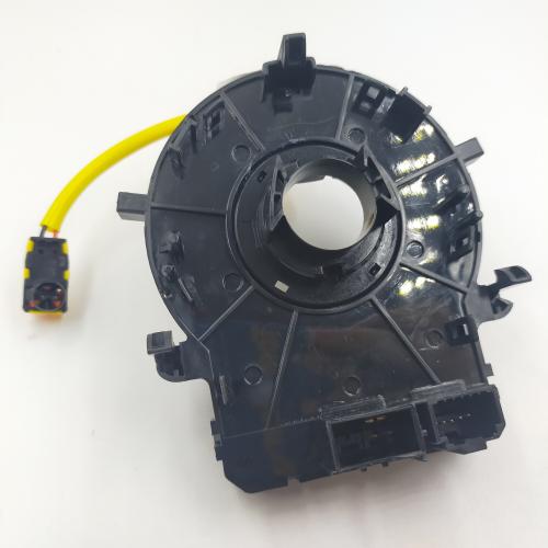 شريحة بوري هيونداي أكسنت 2015/2016 عادي _صناعه تايلندية