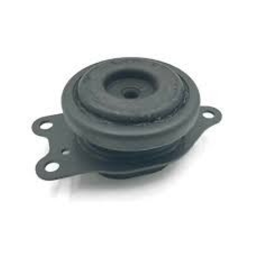 كرسي مكينة التيماء 2018/2008 صناعة تايلندية