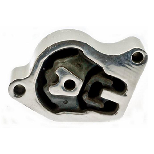 كرسي مكينة تحت التيماء 2008/2018 صناعة تايلندية