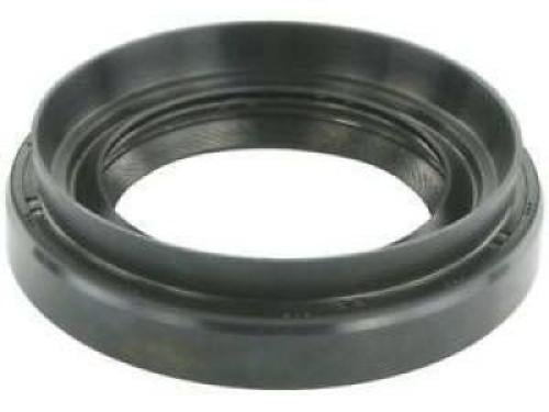 صوفه دبل كبيره تويوتا لاند كروزر 1981-1990