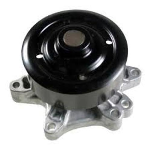 طرمبة ماء كرولا 2008/2010_ صناعه كورية_ 351003