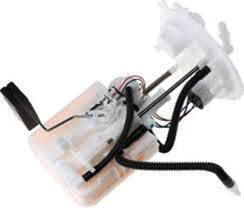 طرمبة كاملة نيسان باثفيندر 2013/2018_صناعه تايوانية_361021