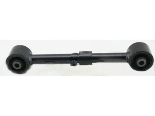 عمود توازن قصير خلفي يسار صالون 2008 - 2012