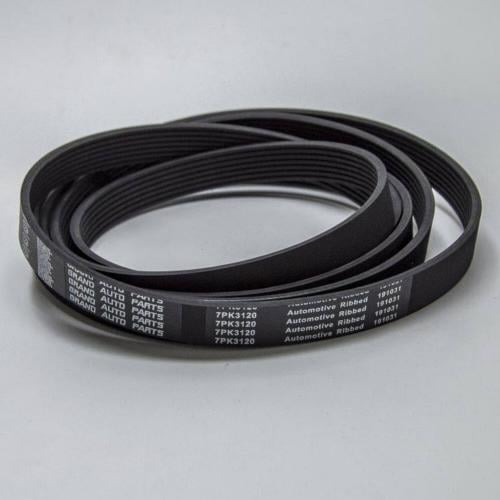 سير  مكينة هايلكس 2006 - 2015 -  ديزل