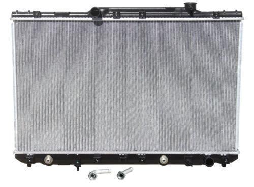 رديتر ماء تويوتا يارس 2023 صناعة صينية