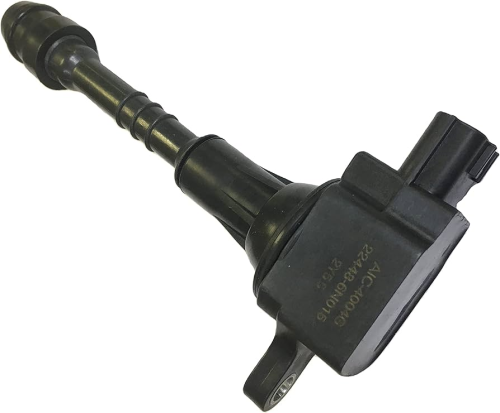 كويل بواجي نيسان صني 2001/2012 اصلي وكالة