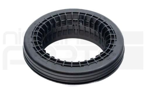 رمان مساعد امامي انفينتي QX60 2021/2025