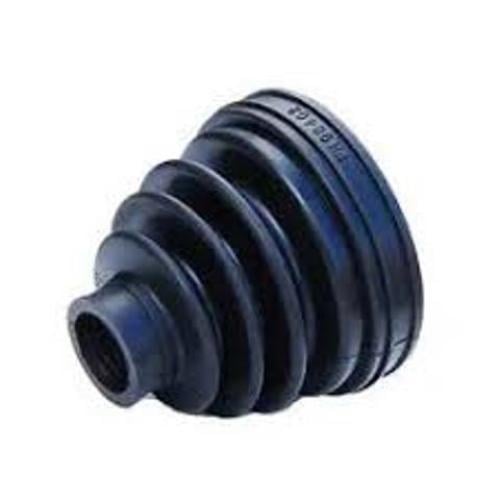 جلدة عكس خارجي  تويوتا هايلكس 2006/2015صناعه تايلندية (951011)