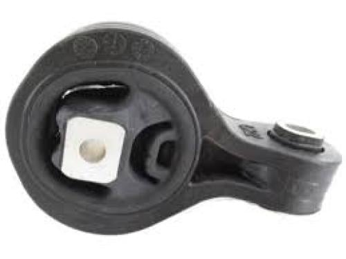 كرسي مكينة شداد يمين التيماء 2018/2012 اربعه سلندر