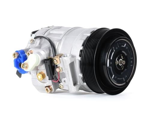 كمبروسر دينسو مرسيدس سي-كلاس 2001 - 2007 - اي كلاس 2003 - 2009 فياغرا سي كلاس (مع كلتش) - 437100-6380