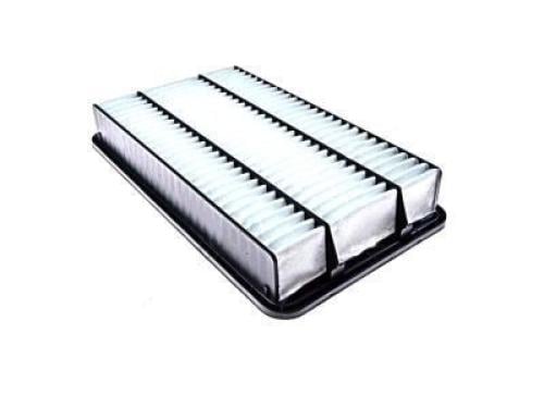 فلتر هواء دينسو تويوتا هايس 2005 - 2013 - 260300-1200