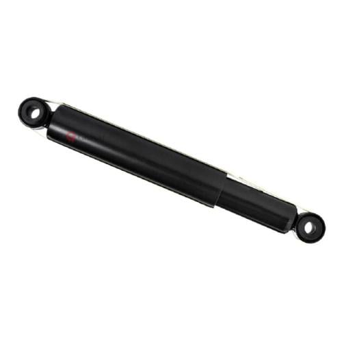 مساعد خلفي نيسان باترول 4500+4800 2006/2011