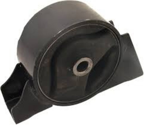 كرسي مكينة خلفي صني  2002/2011-اصلي وكالة