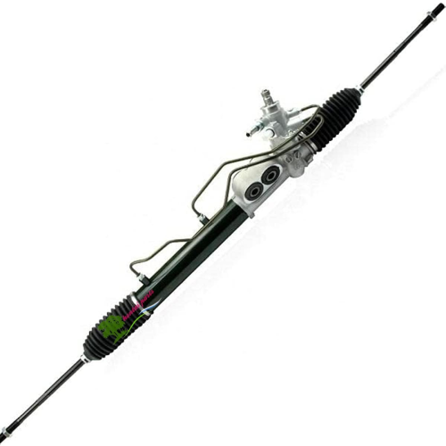 علبة دركسون تحت  مكسيما 2008/2001-صناعة تايوانية