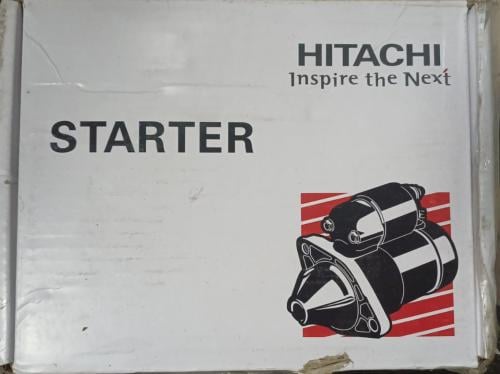 سلف انفينتي VQ37HR 2014/2018 Q50/Q60