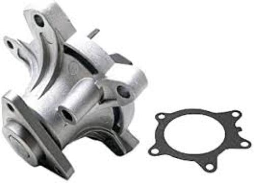 طرمبة ماء كرولا 2001/2007 صناعه كورية - 351007