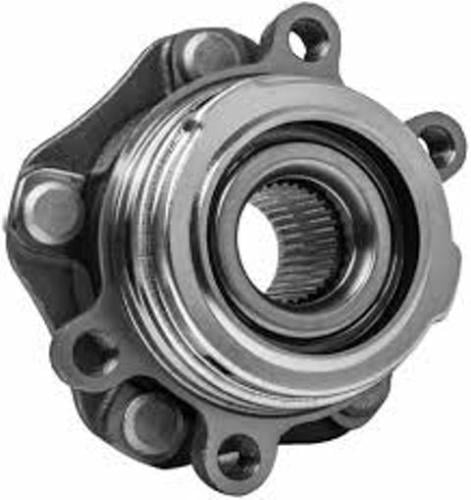 فلنجة خلفي مكسيما 2022/2016-صناعة ياباني