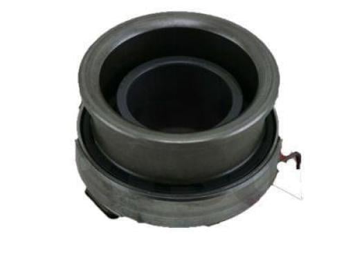 فحمة كلتش جيب تويوتا ربع 1992 - 2009