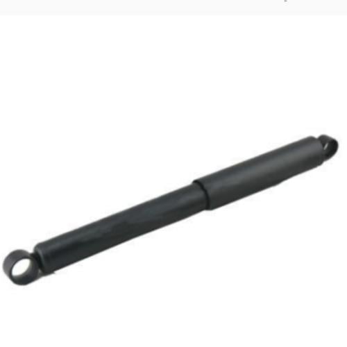 مساعد خلفى هايس 2006 - 2014 يمين/يسار