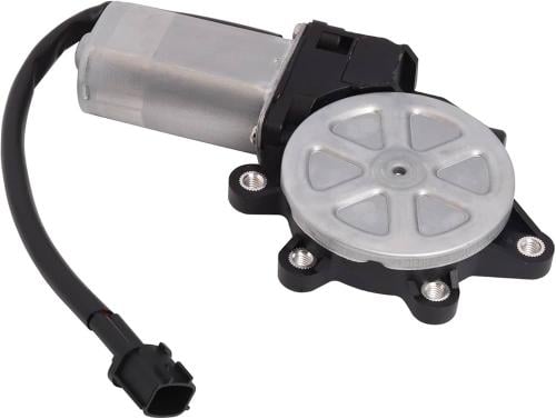 دينمو قزاز امامي نيسان نافارا 2007/2012