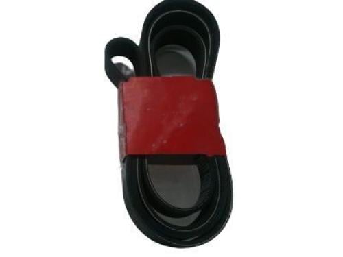 سير مروحة و مكيف كامري  2003 - 2006