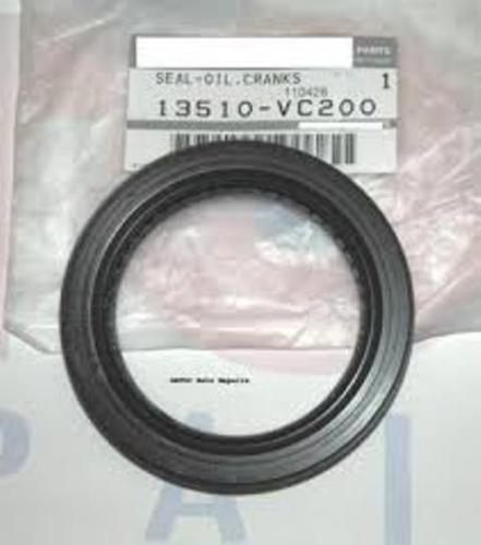 صوفة صدر مكينة امامي نيسان باترول مكينة 4800