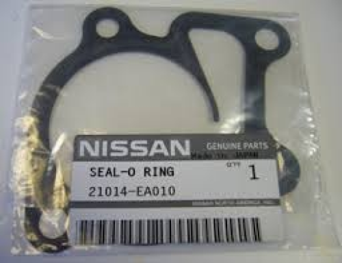 وجه طرمبة ماء نفارا محرك بنزين