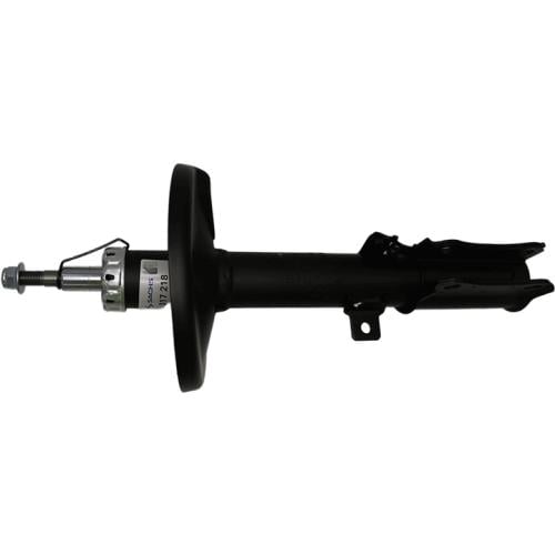 مساعد خلفي يمين تويوتا كامري 2007 - 2011 (641019)