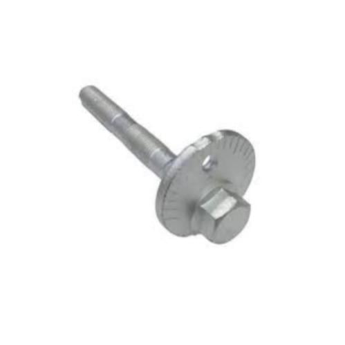 مسمار مقص امامي تحت جيب فورتشنر 2006-2015