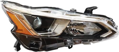 شمعة نور امامي التيماء 2020/2021-تجاري