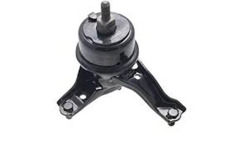 كرسي مكينه تويوتا 2007/2011 صناعه تايلندية (931029)