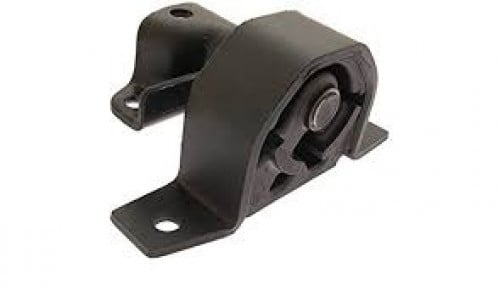 كرسي مكينة صني  2002-2011