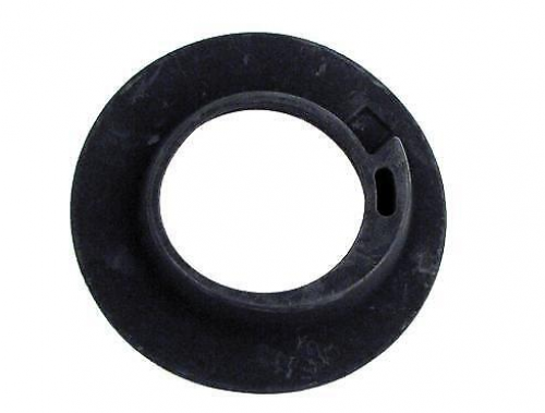 جلدة ياي التيماء  2002/2008