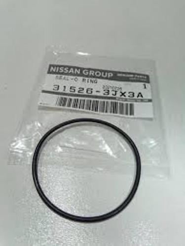 جلدة الفلتر الورقي صني المكسيكية