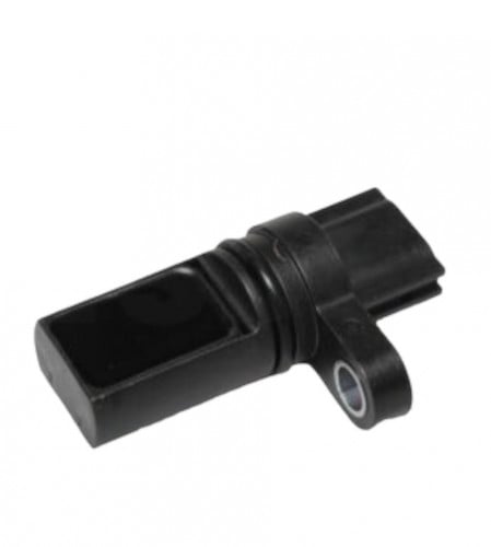 حساس تيمن خلفي التيماء 6 سلندر