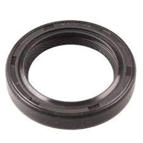 صوفة جربكس امامي نيسان باترول قير عادي 4500