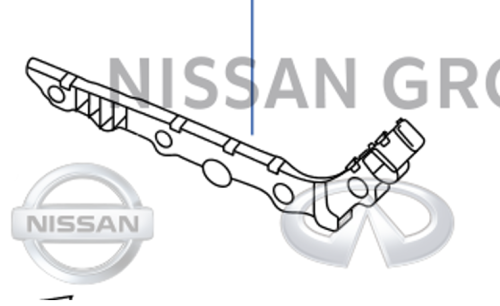 عظمة صدام خلفي التيماء 2013/2014-اصلي وكالة