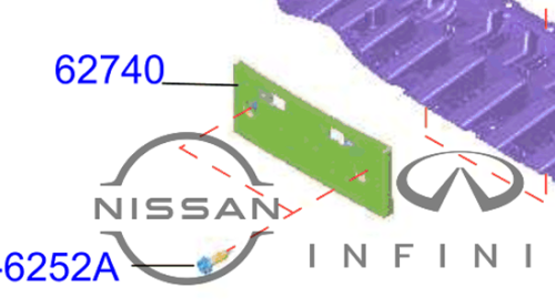 قاعدة لوحة امامي  التيماء 2023/2025